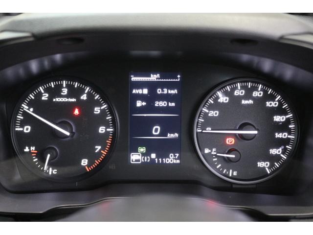 インプレッサ ＳＴ　ディスプレイオーディオ車　ＥＴＣ　ドラレコ付（29枚目）