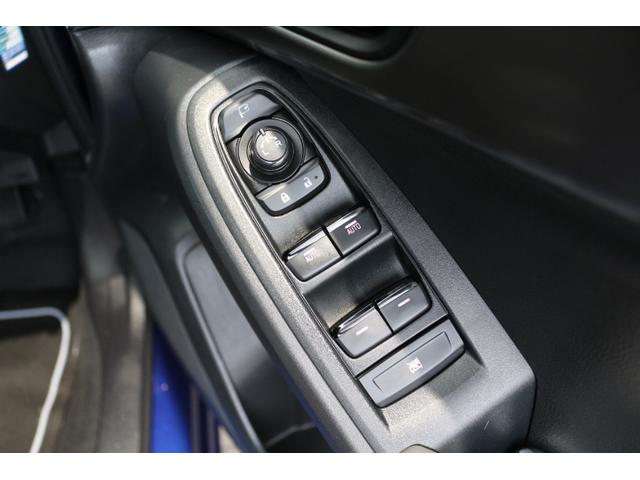 インプレッサ ＳＴ　ディスプレイオーディオ車　ＥＴＣ　ドラレコ付（32枚目）