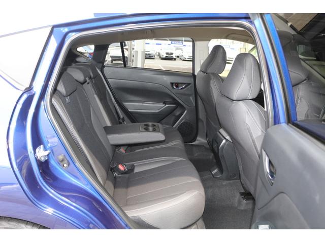 インプレッサ ＳＴ　ディスプレイオーディオ車　ＥＴＣ　ドラレコ付（35枚目）