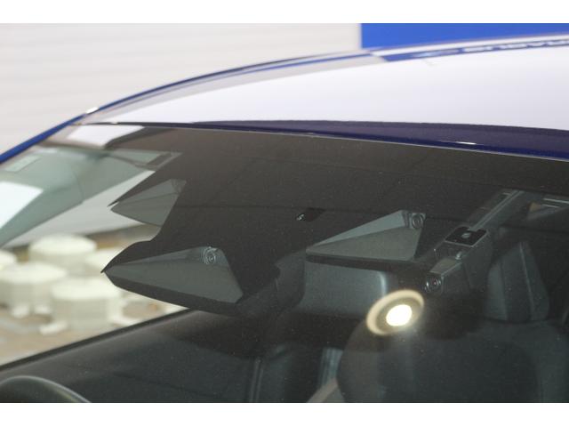 インプレッサ ＳＴ　ディスプレイオーディオ車　ＥＴＣ　ドラレコ付（41枚目）