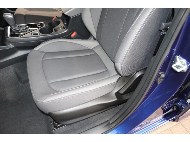 インプレッサ ＳＴ　ディスプレイオーディオ車　ＥＴＣ　ドラレコ付（42枚目）