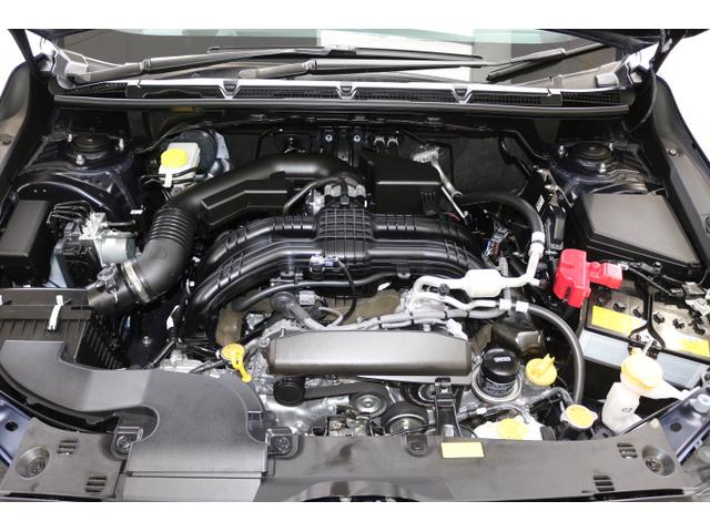 インプレッサ ＳＴ　ディスプレイオーディオ車　ＥＴＣ　ドラレコ付（44枚目）