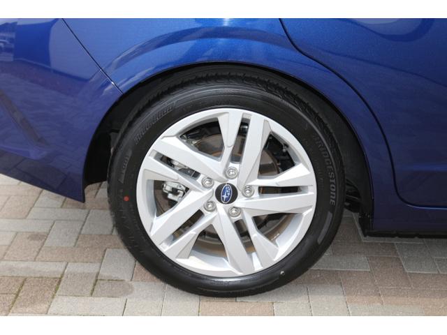 インプレッサ ＳＴ　ディスプレイオーディオ車　ＥＴＣ　ドラレコ付（46枚目）