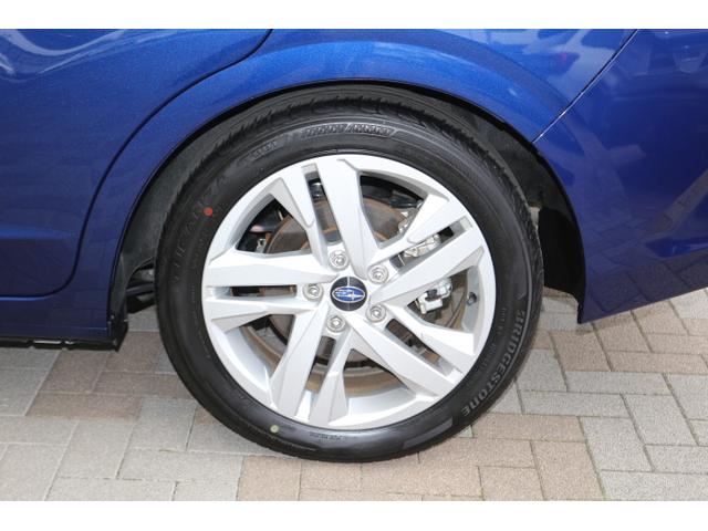 インプレッサ ＳＴ　ディスプレイオーディオ車　ＥＴＣ　ドラレコ付（47枚目）