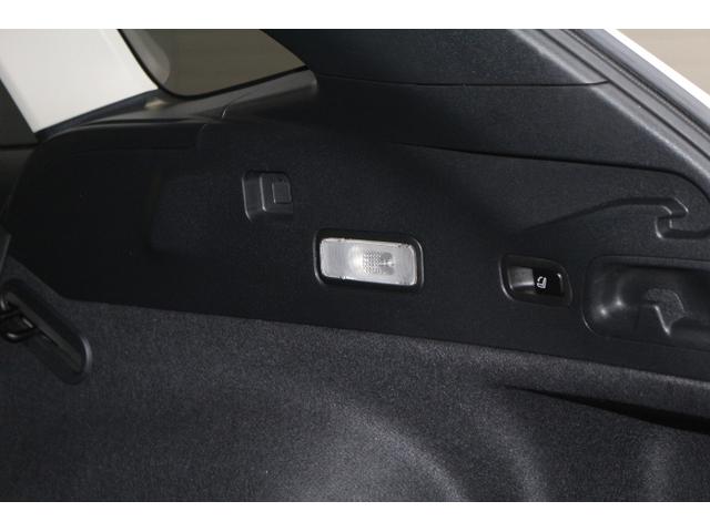 レヴォーグ ＧＴ－Ｈ　ＥＸ　ワンオーナー　１１．６インチナビ　２年間走行距離無制限保証付　ワンオーナー　アイサイトＸ搭載　衝突被害＆後退時被害軽減ブレーキ　後側方警戒＆停止保持システム　１１．６インチナビ　３方向カメラ　ＥＴＣ２．０　ドラレコ　パンク修理キット（47枚目）