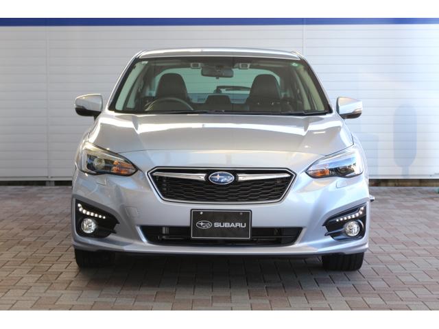 ��t�X�o���̂t�|�b�����͍Ŋ�̐�t�X�o���F��t�|�b�����戵�X�܂ŏ��k�\�ł��I���񂨋߂��̓X�܂܂ł����X���������B