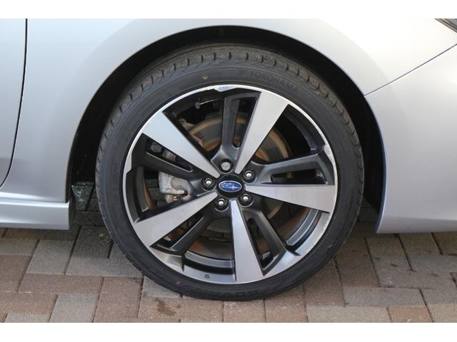 �ԗ��̓��O���̏�Ԃ́A��O�ҋ@�ւ����s���Ă���A�u�ԗ��i���]�����v�ł��m�F�ł��܂��B�����Ԃ����������܂����A���̏�ԓ����ʐ^�Ōʂɂ����肷�邱�Ƃ��ł��܂��̂ŁA���C�y�ɂ��⍇�����������B