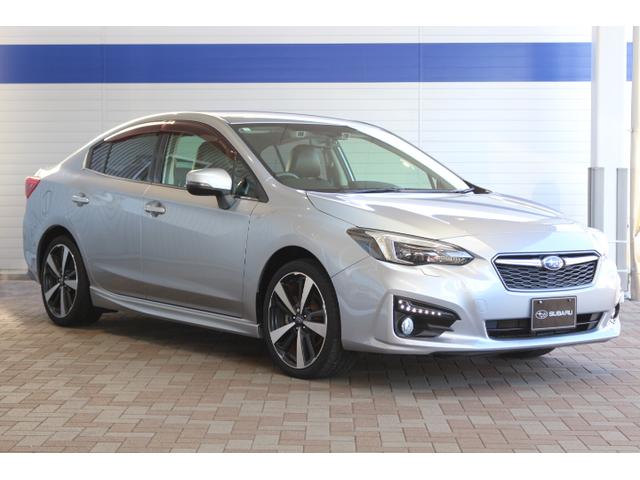 ���Ђł͔C�ӕی�����舵���Ă���܂��B�X�o���ŕی����_�񂷂�ƁA�I���W�i���C���T�[�r�X�⋗�����������b�J�[�T�[�r�X�����t�����u�r�t�a�`�q�t�����ԕی��v�ɉ����ł��܂��B�ی������񂲑��k���������B