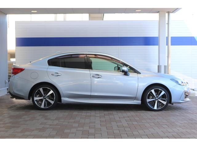 �茳�Ɍ������c���A�}�ȏo��ɔ����邱�Ƃ��ł���N���W�b�g�������\�ł��B���x��������������]���������܂�����A���C�y�ɂ����k���������B