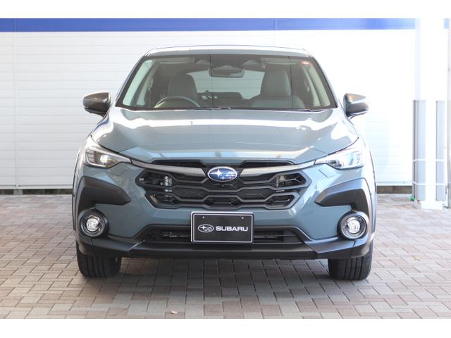 ���̓x�͐�t�X�o���i���j�D���X�̎ԗ������������܂��ā@���ɂ��肪�Ƃ��������܂��I������E�����X���̂��A���́A�����d�b�F�O�O�V�W�|�U�O�U�O�|�P�S�P�T�R�i�g�сE�o�g�r�j���炨�C�y�ɂ��₢���킹�������B