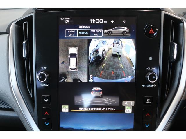 ���t�����g�J�����ƃT�C�h�J�����̗����ł�������Ɗm�F�ł��܂�