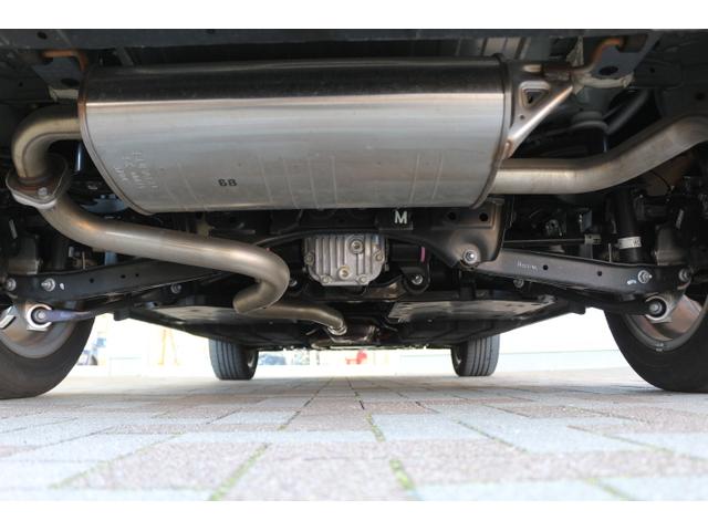 �����̃T�r�����Ȃ��A���ꂢ�ȏ�Ԃł��B