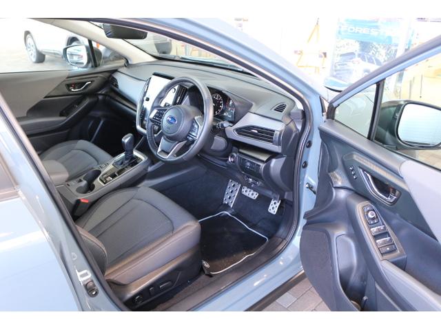 �����O�h���C�u�ł����ɂ����A���K�ɉ^�]�ł���t�����g�V�[�g�ł��B