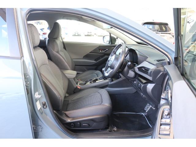 ���̓x�͐�t�X�o���i���j�D���X�̎ԗ������������܂��ā@���ɂ��肪�Ƃ��������܂��I������E�����X���̂��A���́A�����d�b�F�O�O�V�W�|�U�O�U�O�|�P�S�P�T�R�i�g�сE�o�g�r�j���炨�C�y�ɂ��₢���킹�������B