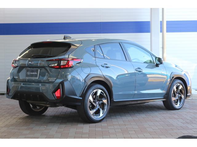 ���Ԋm�F���I�X�X���v���܂����A�����̂��q�l�̏ꍇ�͂y�n�n�l�ɂ��u�I�����C�����k�v���\�ł��B����]�̍ۂ́u���X�\��v����u�I�����C�����k��]�v�Ƃ����͉������B