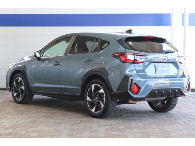 ���Ԋm�F���I�X�X���v���܂����A�����̂��q�l�̏ꍇ�͂y�n�n�l�ɂ��u�I�����C�����k�v���\�ł��B����]�̍ۂ́u���X�\��v����u�I�����C�����k��]�v�Ƃ����͉������B