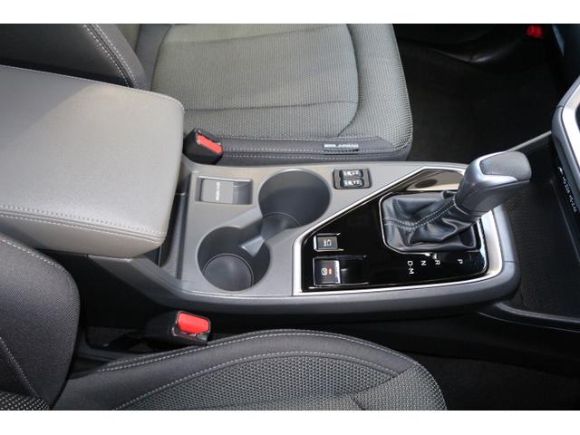 �͗v�炸�̓d���p�[�L���O�u���[�L�B�a�؎��Ȃǂɕ֗��Ȃ`�u�g�i��~�ێ��@�\�j���t���Ă��܂��B