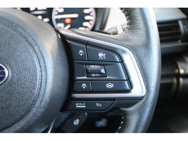 ���X�e�A�����O�E���̃X�C�b�`�I�Ǐ]�@�\���N���[�Y�R���g���[�����A�N�e�B�u���[���L�[�v�Ƃr�h�h���C�u�̃X�C�b�`�ł��B