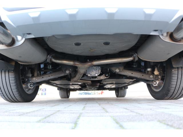 フォレスター スポーツ　ナビ・ＥＴＣ付（13枚目）