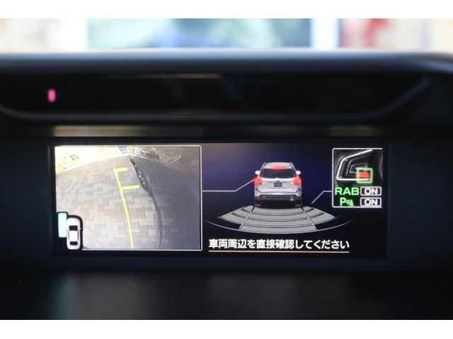 フォレスター スポーツ　ナビ・ＥＴＣ付（20枚目）