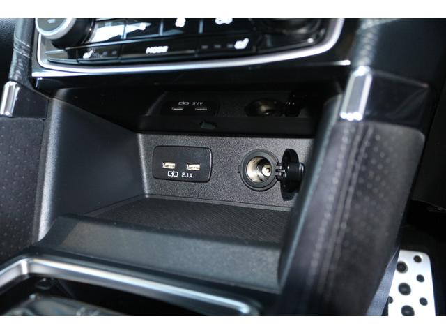 フォレスター スポーツ　ナビ・ＥＴＣ付（25枚目）