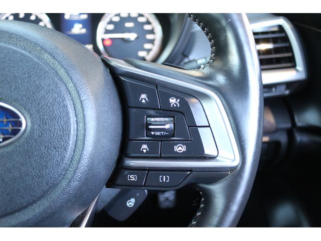 フォレスター スポーツ　ナビ・ＥＴＣ付（30枚目）