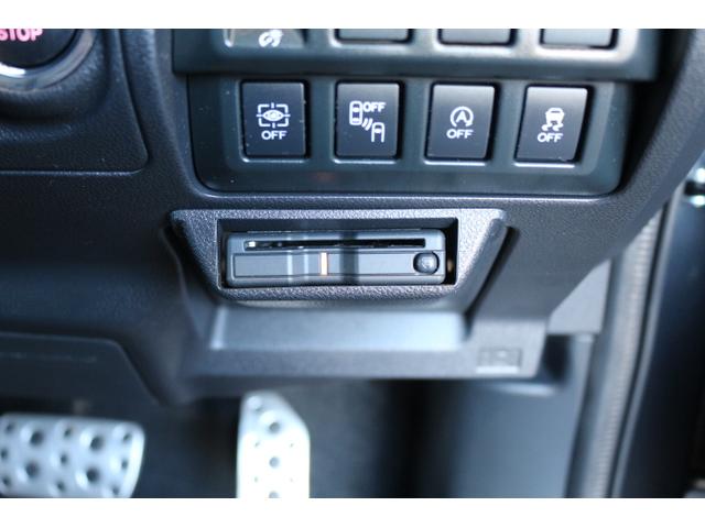 フォレスター スポーツ　ナビ・ＥＴＣ付（35枚目）