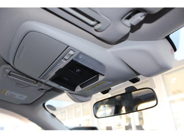 フォレスター スポーツ　ナビ・ＥＴＣ付（39枚目）