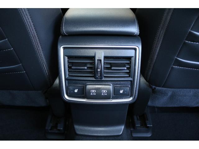 フォレスター スポーツ　ナビ・ＥＴＣ付（42枚目）