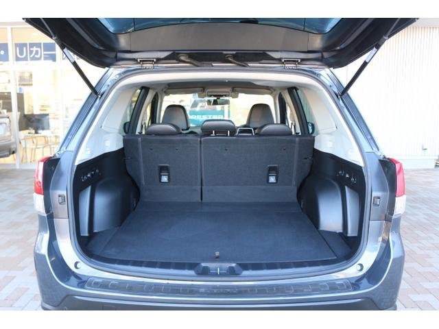 フォレスター スポーツ　ナビ・ＥＴＣ付（44枚目）