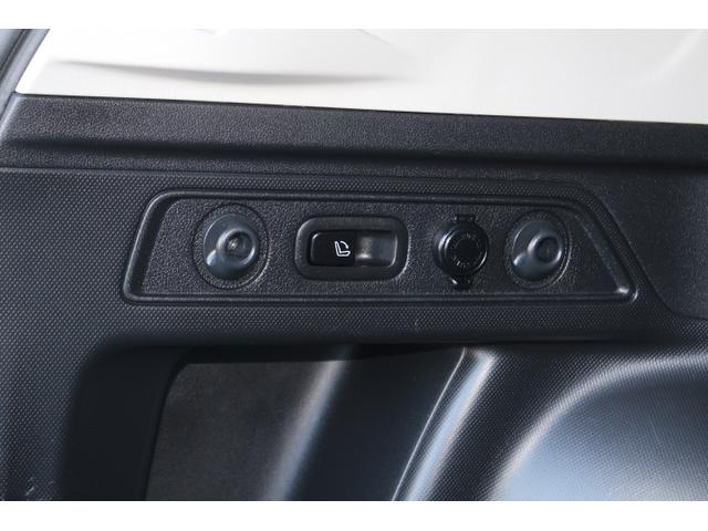 フォレスター スポーツ　ナビ・ＥＴＣ付（46枚目）