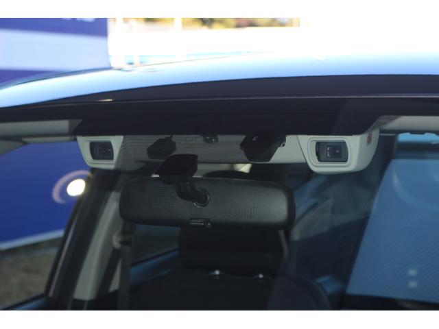 フォレスター スポーツ　ナビ・ＥＴＣ付（48枚目）