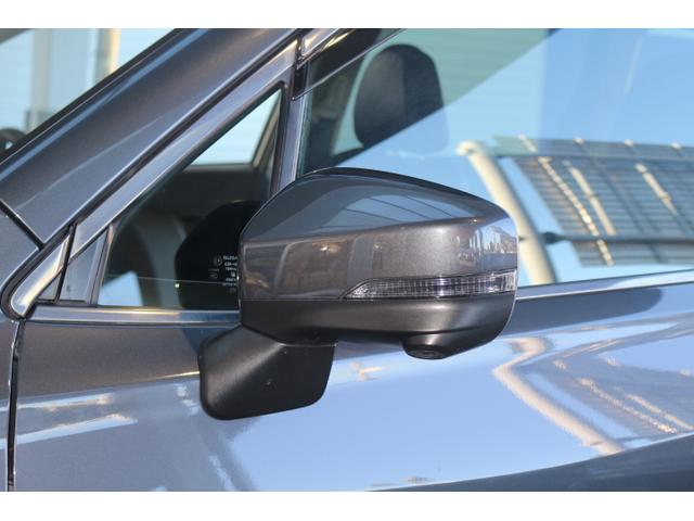 フォレスター スポーツ　ナビ・ＥＴＣ付（49枚目）