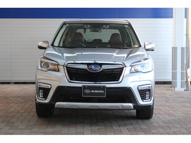 ���X�͎w�萮���H�ꊮ�����Ԍ��E�_���E���i�E���C�����A���Ԃ̃����e�i���X�ɂ��Ă����C���������I