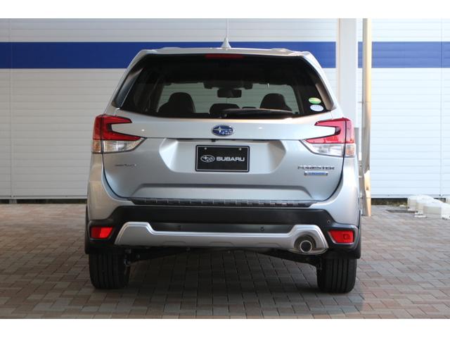 ���X�͐V�Ԃ���舵���Ă���܂����V�ԂƖ����Ă���������񂲑��k��������