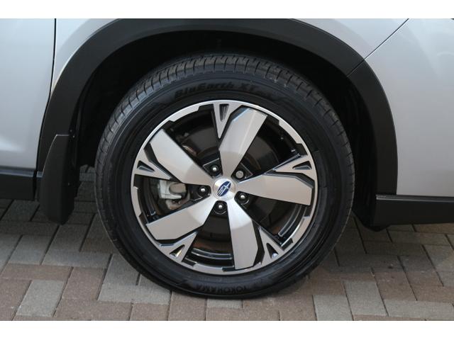 �����̂��q�l�ɂ��̔��\�ł��I�܂��͂��d�b�ł��⍇�����������O�S�R�U�|�Q�P�|�V�U�P�P