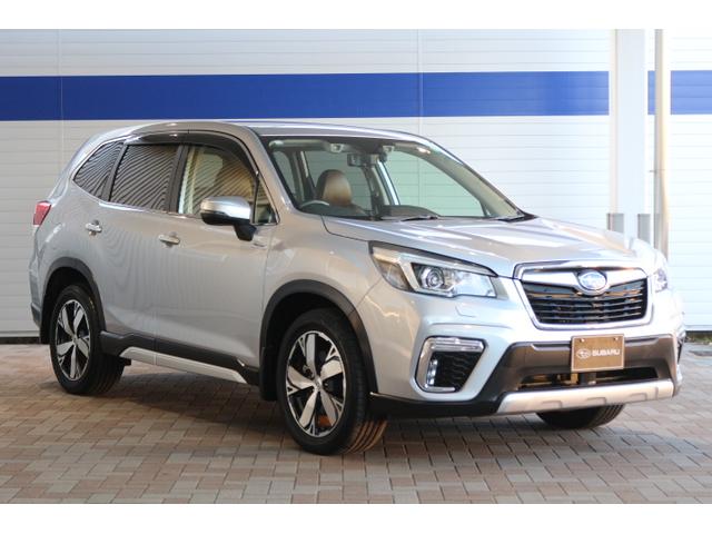 ���x�������z�͐�t�����o�^�A�Ԍɏؖ����А\���A�X���[�Ԃ̏ꍇ�ł��B�i�����̂��q�l�͕ʓr�A������|����ꍇ���������܂��B�j