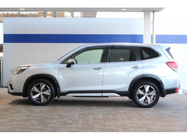 ���А����̂܂�����N���[�j���O�����{���Ă���܂��̂ŁA�L���C�ȏ�ԂŌ��Ԃ̂��m�F�����Ē����܂��B���񂨋C�y�ɂ����X�����A���Ԋm�F�����\���t���������I