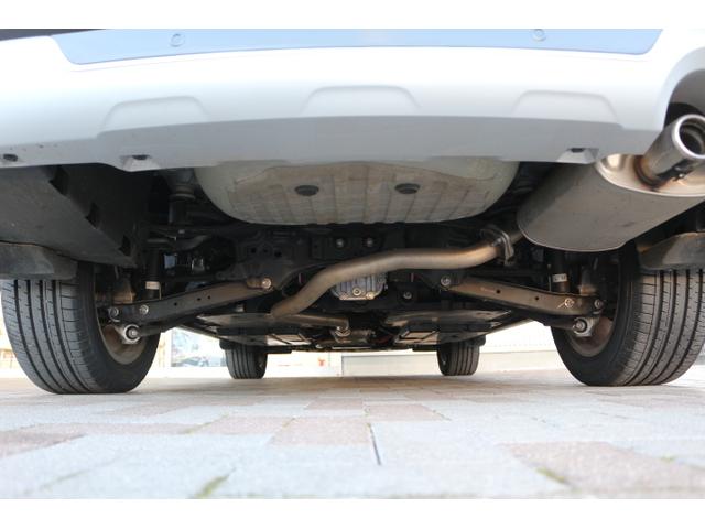 �I�v�V�����J�^���O�ɋL�ڂ��Ă���@�p�[�c�Ȃǂ��������E���t���\�ł��@�i�r�E�i�r�o�[�W�����A�b�v�E�d�s�b�E�q�J�����E�h���C�u���R�[�_�[����R�[�e�B���O�Ȃǂ��e���舵�����Ă���܂��B