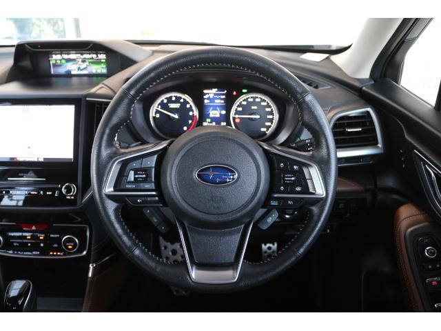 ���X�͑��ۃW���p���̑㗝�X�ɂȂ��Ă���܂��I���i���������A�h�o�C�U�[���A�������̎��̎��̑Ή�������C���̎�z�܂ŁA�V�b�J���ƃA�h�o�C�X�����Ē����܂��I