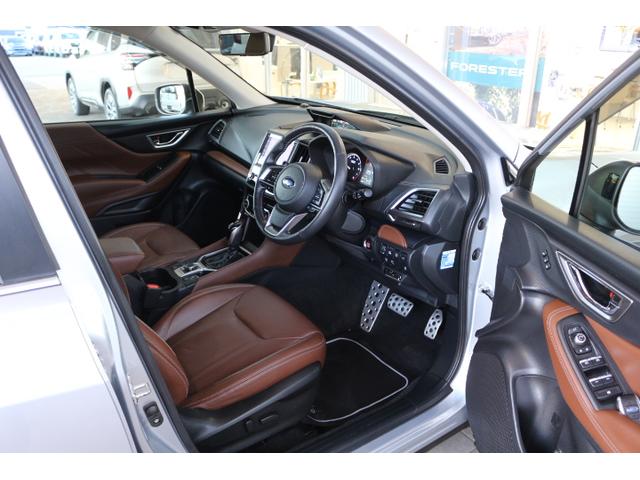 �i�`�e�������舵���Ă���܂��B���Ԃ̃g���u���ŉ����������Ƃ��̐S���������B�Q�S���ԂR�U�T���Ή����Ă���܂��B