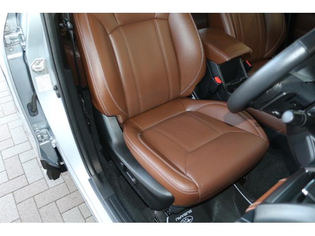 ���[���ł̂��⍇���͂Q�S���ԂR�U�T���󂯕t���Ă���܂��B�i���ԐM�͉c�Ǝ��ԓ��ɂȂ�܂��̂ł������������j