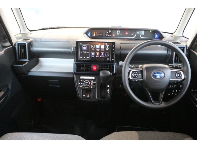 シフォン G ディスプレイオーディオ ETC2.0 2年間走行距離無制限保証部分 ディスプレイオーディオ ETC2.0コーナーセンサー ドアミラーオートシステム(6枚目)