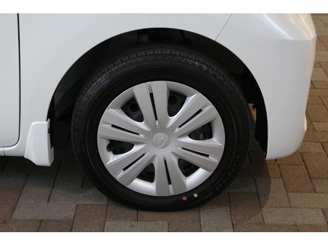 シフォン G ディスプレイオーディオ ETC2.0 2年間走行距離無制限保証部分 ディスプレイオーディオ ETC2.0コーナーセンサー ドアミラーオートシステム(7枚目)