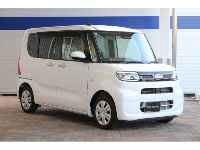 シフォン G ディスプレイオーディオ ETC2.0 2年間走行距離無制限保証部分 ディスプレイオーディオ ETC2.0コーナーセンサー ドアミラーオートシステム(8枚目)