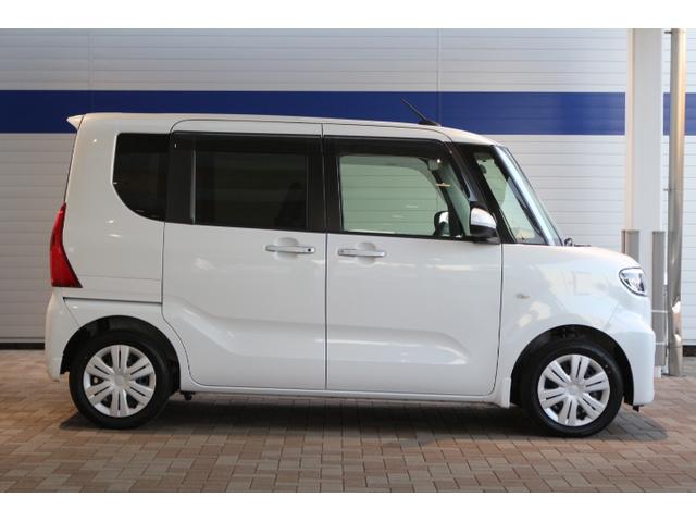 シフォン G ディスプレイオーディオ ETC2.0 2年間走行距離無制限保証部分 ディスプレイオーディオ ETC2.0コーナーセンサー ドアミラーオートシステム(9枚目)