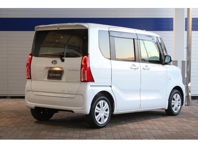 シフォン G ディスプレイオーディオ ETC2.0 2年間走行距離無制限保証部分 ディスプレイオーディオ ETC2.0コーナーセンサー ドアミラーオートシステム(10枚目)