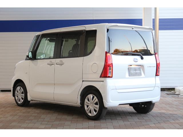 シフォン G ディスプレイオーディオ ETC2.0 2年間走行距離無制限保証部分 ディスプレイオーディオ ETC2.0コーナーセンサー ドアミラーオートシステム(11枚目)