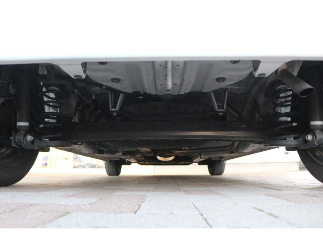 シフォン G ディスプレイオーディオ ETC2.0 2年間走行距離無制限保証部分 ディスプレイオーディオ ETC2.0コーナーセンサー ドアミラーオートシステム(13枚目)