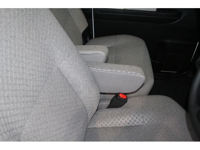 シフォン G ディスプレイオーディオ ETC2.0 2年間走行距離無制限保証部分 ディスプレイオーディオ ETC2.0コーナーセンサー ドアミラーオートシステム(19枚目)